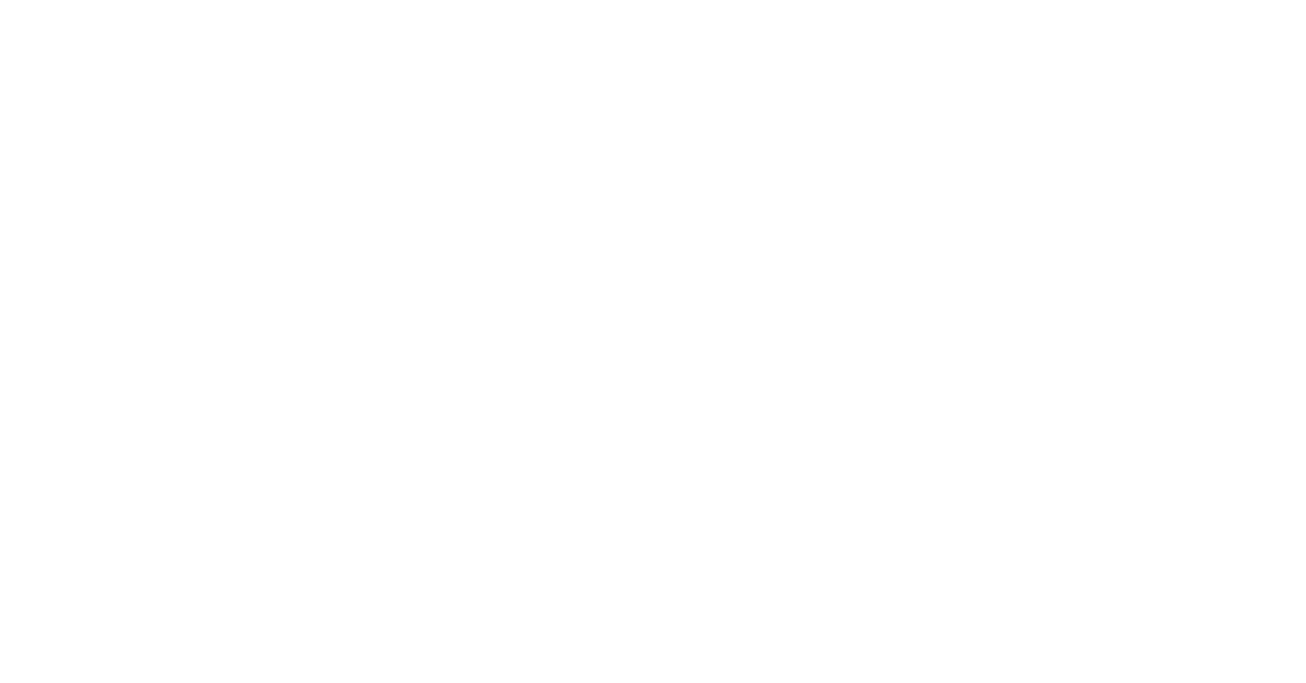 Logo CMC Seguros