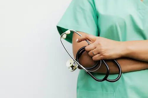 Pólizas de medicina prepagada y pólizas de salud portafolio