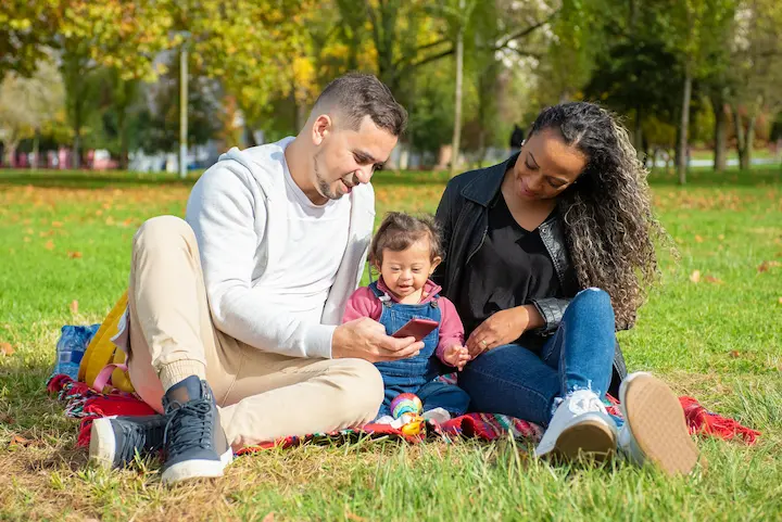 Seguro de vida modular